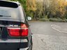 USED 2012 62 BMW X5 3.0 XDRIVE40D M SPORT 5d 302 BHP 7 SEATER AUTO AWD Glass Panoramic Roof 7 Seater