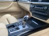 USED 2012 62 BMW X5 3.0 XDRIVE40D M SPORT 5d 302 BHP 7 SEATER AUTO AWD Glass Panoramic Roof 7 Seater