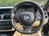 USED 2012 62 BMW X5 3.0 XDRIVE40D M SPORT 5d 302 BHP 7 SEATER AUTO AWD Glass Panoramic Roof 7 Seater