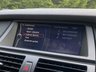 USED 2012 62 BMW X5 3.0 XDRIVE40D M SPORT 5d 302 BHP 7 SEATER AUTO AWD Glass Panoramic Roof 7 Seater