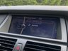 USED 2012 62 BMW X5 3.0 XDRIVE40D M SPORT 5d 302 BHP 7 SEATER AUTO AWD Glass Panoramic Roof 7 Seater
