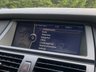 USED 2012 62 BMW X5 3.0 XDRIVE40D M SPORT 5d 302 BHP 7 SEATER AUTO AWD Glass Panoramic Roof 7 Seater