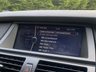 USED 2012 62 BMW X5 3.0 XDRIVE40D M SPORT 5d 302 BHP 7 SEATER AUTO AWD Glass Panoramic Roof 7 Seater