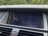 USED 2012 62 BMW X5 3.0 XDRIVE40D M SPORT 5d 302 BHP 7 SEATER AUTO AWD Glass Panoramic Roof 7 Seater