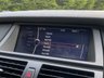 USED 2012 62 BMW X5 3.0 XDRIVE40D M SPORT 5d 302 BHP 7 SEATER AUTO AWD Glass Panoramic Roof 7 Seater