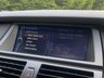 USED 2012 62 BMW X5 3.0 XDRIVE40D M SPORT 5d 302 BHP 7 SEATER AUTO AWD Glass Panoramic Roof 7 Seater