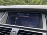 USED 2012 62 BMW X5 3.0 XDRIVE40D M SPORT 5d 302 BHP 7 SEATER AUTO AWD Glass Panoramic Roof 7 Seater