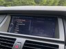 USED 2012 62 BMW X5 3.0 XDRIVE40D M SPORT 5d 302 BHP 7 SEATER AUTO AWD Glass Panoramic Roof 7 Seater