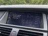 USED 2012 62 BMW X5 3.0 XDRIVE40D M SPORT 5d 302 BHP 7 SEATER AUTO AWD Glass Panoramic Roof 7 Seater