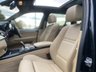 USED 2012 62 BMW X5 3.0 XDRIVE40D M SPORT 5d 302 BHP 7 SEATER AUTO AWD Glass Panoramic Roof 7 Seater