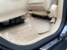 USED 2012 62 BMW X5 3.0 XDRIVE40D M SPORT 5d 302 BHP 7 SEATER AUTO AWD Glass Panoramic Roof 7 Seater