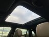 USED 2012 62 BMW X5 3.0 XDRIVE40D M SPORT 5d 302 BHP 7 SEATER AUTO AWD Glass Panoramic Roof 7 Seater
