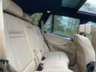 USED 2012 62 BMW X5 3.0 XDRIVE40D M SPORT 5d 302 BHP 7 SEATER AUTO AWD Glass Panoramic Roof 7 Seater
