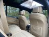USED 2012 62 BMW X5 3.0 XDRIVE40D M SPORT 5d 302 BHP 7 SEATER AUTO AWD Glass Panoramic Roof 7 Seater