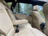 USED 2012 62 BMW X5 3.0 XDRIVE40D M SPORT 5d 302 BHP 7 SEATER AUTO AWD Glass Panoramic Roof 7 Seater