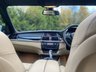 USED 2012 62 BMW X5 3.0 XDRIVE40D M SPORT 5d 302 BHP 7 SEATER AUTO AWD Glass Panoramic Roof 7 Seater
