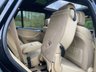 USED 2012 62 BMW X5 3.0 XDRIVE40D M SPORT 5d 302 BHP 7 SEATER AUTO AWD Glass Panoramic Roof 7 Seater