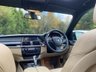 USED 2012 62 BMW X5 3.0 XDRIVE40D M SPORT 5d 302 BHP 7 SEATER AUTO AWD Glass Panoramic Roof 7 Seater