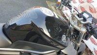 USED 2010 10 YAMAHA XJ 6N Diversion Sports Tourer Lovely low mileage sports tourer