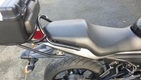 USED 2010 10 YAMAHA XJ 6N Diversion Sports Tourer Lovely low mileage sports tourer