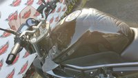 USED 2010 10 YAMAHA XJ 6N Diversion Sports Tourer Lovely low mileage sports tourer