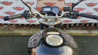USED 2010 10 YAMAHA XJ 6N Diversion Sports Tourer Lovely low mileage sports tourer