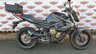 USED 2010 10 YAMAHA XJ 6N Diversion Sports Tourer Lovely low mileage sports tourer
