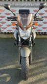 USED 2010 10 YAMAHA XJ 6N Diversion Sports Tourer Lovely low mileage sports tourer