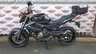 USED 2010 10 YAMAHA XJ 6N Diversion Sports Tourer Lovely low mileage sports tourer