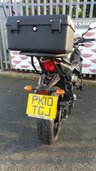 USED 2010 10 YAMAHA XJ 6N Diversion Sports Tourer Lovely low mileage sports tourer