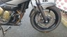 USED 2010 10 YAMAHA XJ 6N Diversion Sports Tourer Lovely low mileage sports tourer