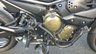 USED 2010 10 YAMAHA XJ 6N Diversion Sports Tourer Lovely low mileage sports tourer