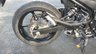 USED 2010 10 YAMAHA XJ 6N Diversion Sports Tourer Lovely low mileage sports tourer