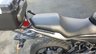 USED 2010 10 YAMAHA XJ 6N Diversion Sports Tourer Lovely low mileage sports tourer