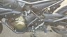 USED 2010 10 YAMAHA XJ 6N Diversion Sports Tourer Lovely low mileage sports tourer