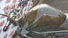 USED 2010 10 YAMAHA XJ 6N Diversion Sports Tourer Lovely low mileage sports tourer