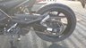 USED 2010 10 YAMAHA XJ 6N Diversion Sports Tourer Lovely low mileage sports tourer