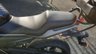 USED 2010 10 YAMAHA XJ 6N Diversion Sports Tourer Lovely low mileage sports tourer