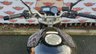 USED 2010 10 YAMAHA XJ 6N Diversion Sports Tourer Lovely low mileage sports tourer