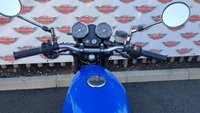 USED 1978 T SUZUKI GT 250 X7 Roadster Retro 2 Stroke Classic Superb, very lightly restored