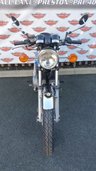 USED 1978 T SUZUKI GT 250 X7 Roadster Retro 2 Stroke Classic Superb, very lightly restored