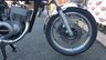 USED 1978 T SUZUKI GT 250 X7 Roadster Retro 2 Stroke Classic Superb, very lightly restored