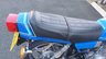 USED 1978 T SUZUKI GT 250 X7 Roadster Retro 2 Stroke Classic Superb, very lightly restored