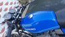 USED 1978 T SUZUKI GT 250 X7 Roadster Retro 2 Stroke Classic Superb, very lightly restored