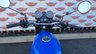 USED 1978 T SUZUKI GT 250 X7 Roadster Retro 2 Stroke Classic Superb, very lightly restored