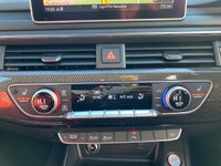 USED 2017 67 AUDI A5 3.0 S5 TFSI QUATTRO 2d 349 BHP 