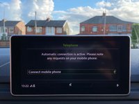 USED 2017 67 AUDI A5 3.0 S5 TFSI QUATTRO 2d 349 BHP 