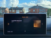 USED 2017 67 AUDI A5 3.0 S5 TFSI QUATTRO 2d 349 BHP 