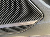 USED 2017 67 AUDI A5 3.0 S5 TFSI QUATTRO 2d 349 BHP 