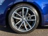 USED 2017 67 AUDI A5 3.0 S5 TFSI QUATTRO 2d 349 BHP 